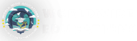 World Wide Education
